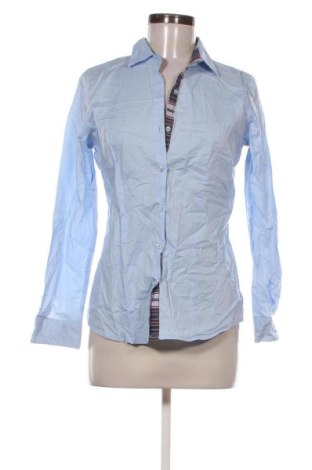 Női ing Unbranded, Méret M, Szín Sokszínű, Ár 2 859 Ft