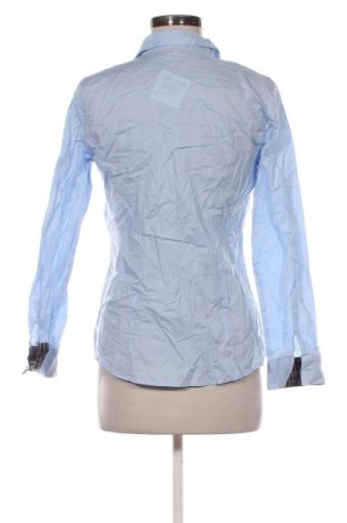 Női ing Unbranded, Méret M, Szín Sokszínű, Ár 2 859 Ft