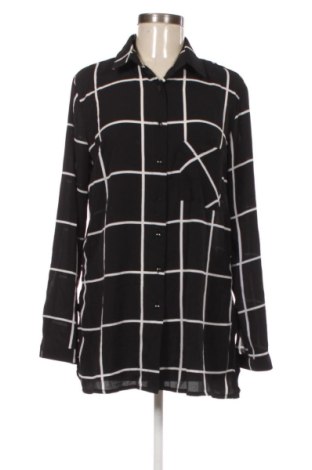 Damenbluse Unbranded, Größe M, Farbe Mehrfarbig, Preis € 7,99