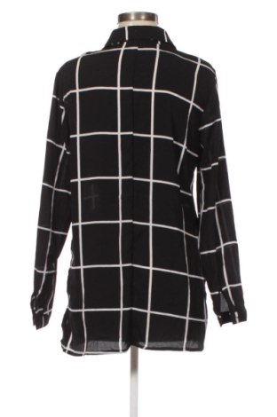 Damenbluse Unbranded, Größe M, Farbe Mehrfarbig, Preis € 7,99