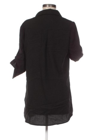 Damska koszula Unbranded, Rozmiar M, Kolor Czarny, Cena 30,99 zł