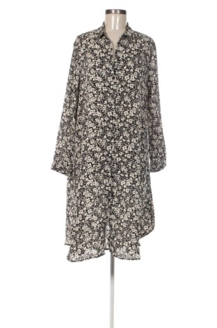 Γυναικείο πουκάμισο Unbranded, Μέγεθος L, Χρώμα Πολύχρωμο, Τιμή 15,99 €