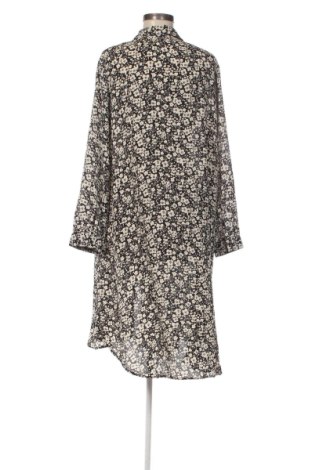 Γυναικείο πουκάμισο Unbranded, Μέγεθος L, Χρώμα Πολύχρωμο, Τιμή 15,99 €