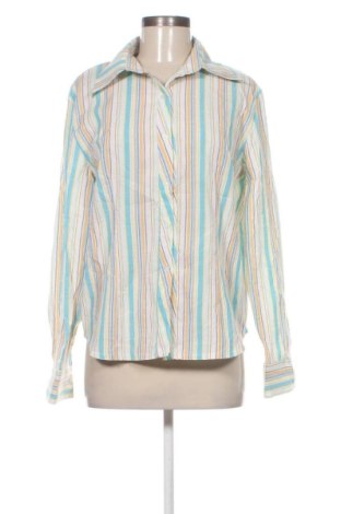 Női ing Unbranded, Méret L, Szín Sokszínű, Ár 6 479 Ft