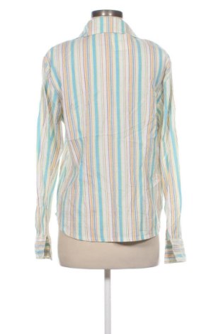 Női ing Unbranded, Méret L, Szín Sokszínű, Ár 6 479 Ft