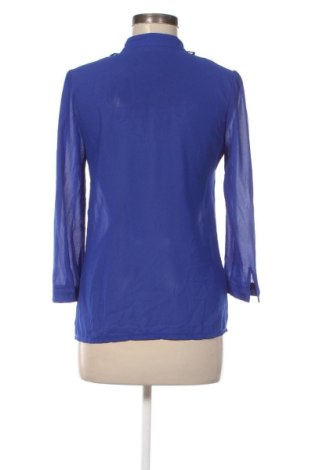 Dámska košeľa  Unbranded, Veľkosť S, Farba Modrá, Cena  5,95 €