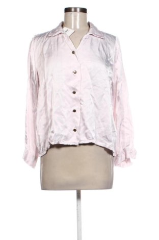 Dámská košile  Unbranded, Velikost M, Barva Růžová, Cena  181,00 Kč