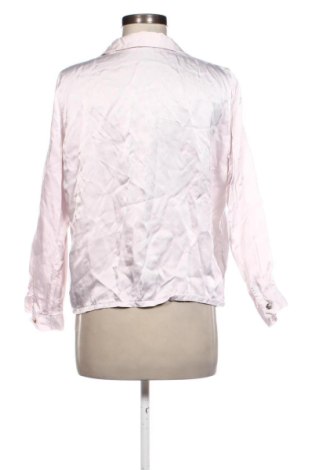 Dámská košile  Unbranded, Velikost M, Barva Růžová, Cena  181,00 Kč