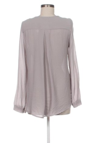 Дамска риза Unbranded, Размер S, Цвят Сив, Цена 4,09 €