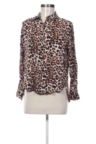 Cămașă de femei Unbranded, Mărime M, Culoare Multicolor, Preț 79,99 Lei