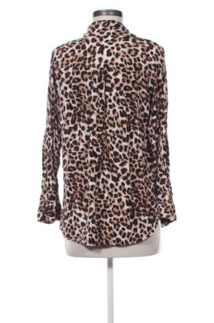 Cămașă de femei Unbranded, Mărime M, Culoare Multicolor, Preț 79,99 Lei