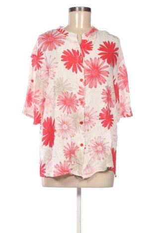 Női ing Unbranded, Méret L, Szín Sokszínű, Ár 4 059 Ft