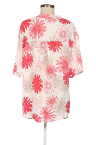 Női ing Unbranded, Méret L, Szín Sokszínű, Ár 4 059 Ft