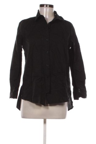 Damska koszula Unbranded, Rozmiar XL, Kolor Czarny, Cena 35,99 zł