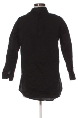 Damska koszula Unbranded, Rozmiar XL, Kolor Czarny, Cena 35,99 zł