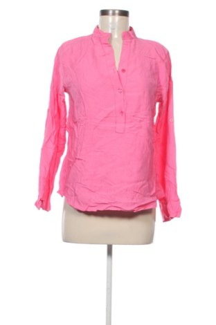 Damenbluse Unbranded, Größe M, Farbe Rosa, Preis € 6,99