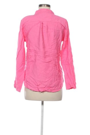 Damenbluse Unbranded, Größe M, Farbe Rosa, Preis € 6,99