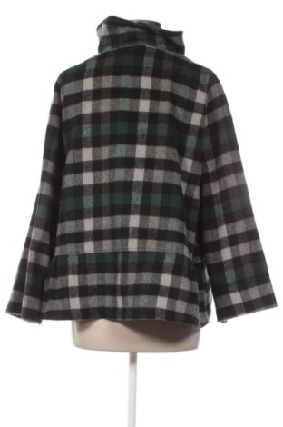 Dámska košeľa  Unbranded, Veľkosť L, Farba Viacfarebná, Cena  15,95 €