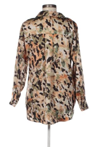 Damska koszula Unika, Rozmiar S, Kolor Kolorowy, Cena 60,99 zł