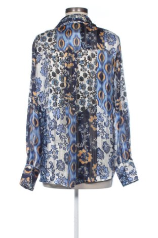 Damska koszula Unika, Rozmiar M, Kolor Kolorowy, Cena 20,99 zł