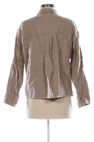 Dámská košile  Uniqlo, Velikost S, Barva Vícebarevné, Cena  629,00 Kč