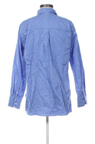 Damska koszula Uniqlo, Rozmiar M, Kolor Kolorowy, Cena 250,99 zł