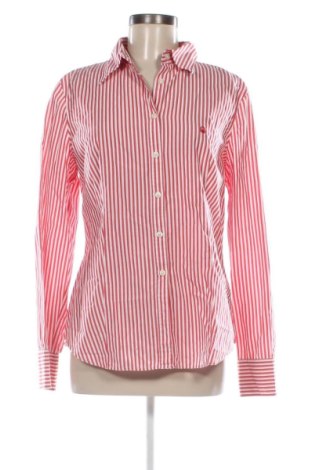Damenbluse United Colors Of Benetton, Größe XL, Farbe Mehrfarbig, Preis € 27,99