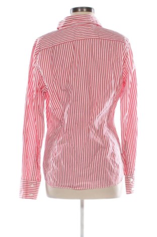 Damenbluse United Colors Of Benetton, Größe XL, Farbe Mehrfarbig, Preis € 27,99