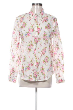 Cămașă de femei United Colors Of Benetton, Mărime L, Culoare Multicolor, Preț 129,99 Lei
