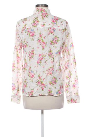 Cămașă de femei United Colors Of Benetton, Mărime L, Culoare Multicolor, Preț 129,99 Lei