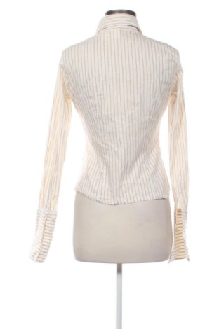 Damska koszula United Colors Of Benetton, Rozmiar S, Kolor Kolorowy, Cena 112,53 zł