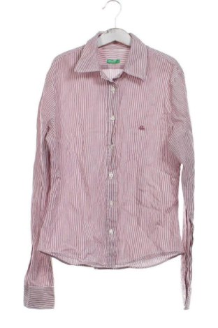 Női ing United Colors Of Benetton, Méret S, Szín Sokszínű, Ár 4 132 Ft