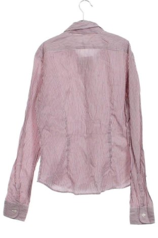 Női ing United Colors Of Benetton, Méret S, Szín Sokszínű, Ár 4 132 Ft