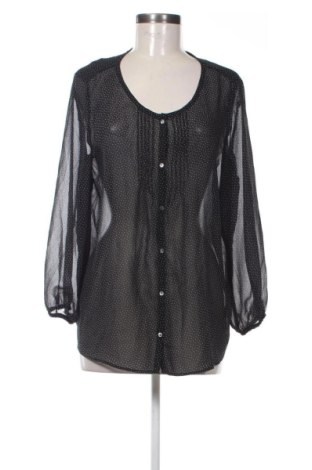 Damska koszula United Colors Of Benetton, Rozmiar L, Kolor Kolorowy, Cena 42,99 zł