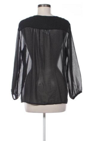 Damska koszula United Colors Of Benetton, Rozmiar L, Kolor Kolorowy, Cena 42,99 zł