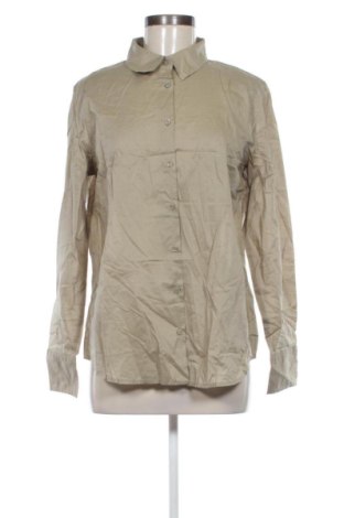 Dámska košeľa  United Colors Of Benetton, Veľkosť M, Farba Zelená, Cena  24,95 €