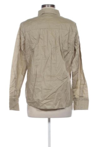 Dámska košeľa  United Colors Of Benetton, Veľkosť M, Farba Zelená, Cena  24,95 €