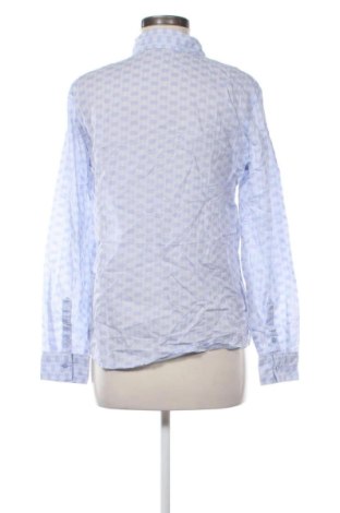 Дамска риза United Colors Of Benetton, Размер M, Цвят Многоцветен, Цена 10,73 €