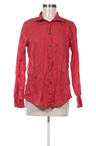 Dámska košeľa  United Colors Of Benetton, Veľkosť M, Farba Viacfarebná, Cena  24,95 €