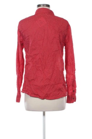 Dámska košeľa  United Colors Of Benetton, Veľkosť M, Farba Viacfarebná, Cena  24,95 €