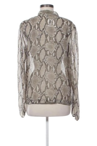 Damska koszula United Colors Of Benetton, Rozmiar L, Kolor Kolorowy, Cena 42,99 zł