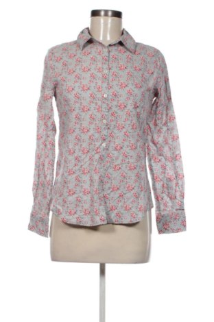 Cămașă de femei United Colors Of Benetton, Mărime M, Culoare Multicolor, Preț 50,99 Lei