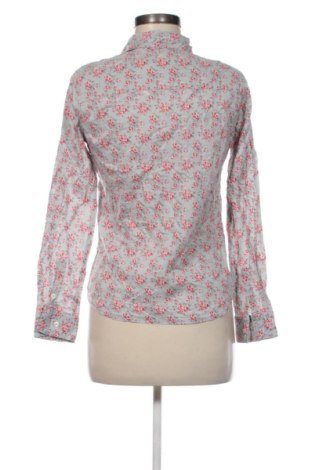 Cămașă de femei United Colors Of Benetton, Mărime M, Culoare Multicolor, Preț 50,99 Lei