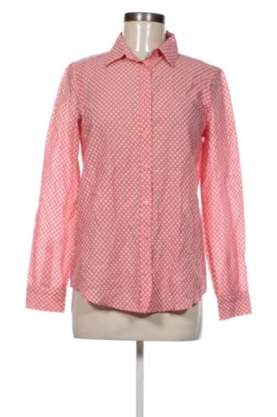 Damenbluse United Colors Of Benetton, Größe S, Farbe Mehrfarbig, Preis € 27,99