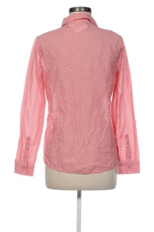 Damenbluse United Colors Of Benetton, Größe S, Farbe Mehrfarbig, Preis € 27,99