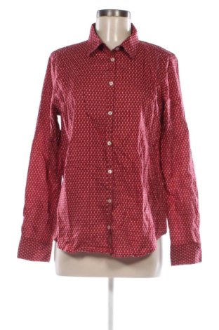 Damska koszula United Colors Of Benetton, Rozmiar L, Kolor Kolorowy, Cena 57,99 zł