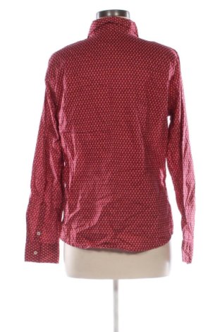 Damska koszula United Colors Of Benetton, Rozmiar L, Kolor Kolorowy, Cena 57,99 zł