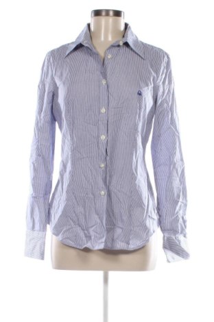 Dámska košeľa  United Colors Of Benetton, Veľkosť S, Farba Viacfarebná, Cena  9,95 €