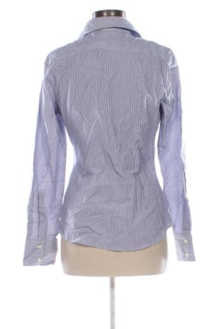 Dámska košeľa  United Colors Of Benetton, Veľkosť S, Farba Viacfarebná, Cena  9,95 €