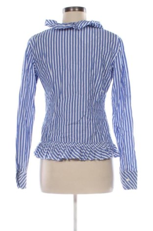 Damska koszula United Colors Of Benetton, Rozmiar M, Kolor Kolorowy, Cena 54,99 zł